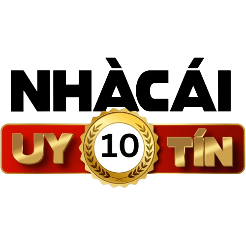 game bài 79king Hướng Dẫn Hoàn Chỉnh Cho Người Mới