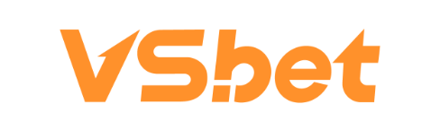 Cá cược bóng đá